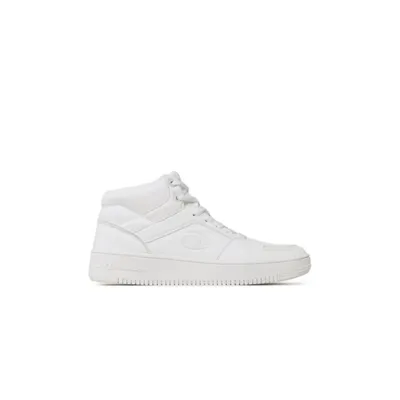 Zdjęcie produktu dla Champion Buty Rebound 20 Mid, S21907WW001