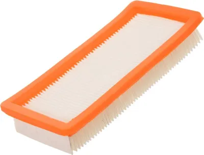Produktbild von Umývateľný vzduchový filter pre vysávače Karcher DS6, DS5500, 5800, 6000 (6.414-631.0)