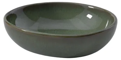 Zdjęcie produktu dla Villeroy&Boch - Miseczka do dipów 60 ml Lave Vert