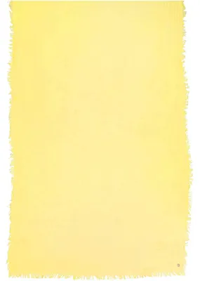 Produktbild von FRAAS Eleganter Schal aus weicher Viskosemischung 85 x 190 cm