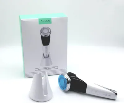 Obrázok produktu pre ANLAN prístroj proti vráskam na tvár 5 v 1 Skin Device (32,35)