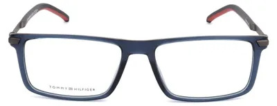 Produktbild von Tommy Hilfiger Sonnenbrille TH 2039 PJP 54 16 145