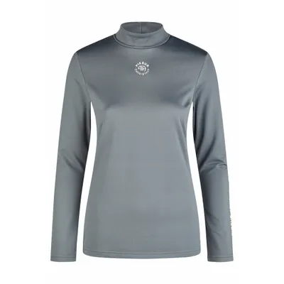 Immagine prodotto di Pikeur rollneck intimo donna sorber menta Athleisure HW 2024, taglia:40