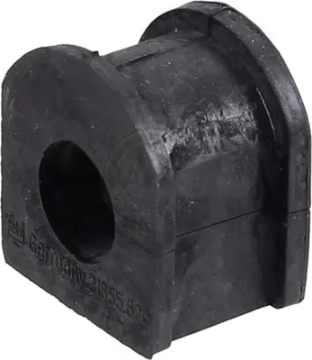 Produktbild von A.B.S. Lagerbuchse Stabilisator 271175 für FORD MONDEO II Kombi (BNP) 30mm 20mm 37mm 0,03kg