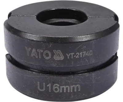 Zdjęcie produktu dla Yato YT-21740, 1 szt.