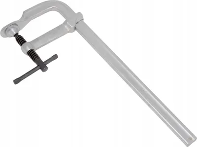 Obrázok produktu pre Yato YT-6413, 400 mm, 1 kusov