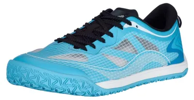 Immagine prodotto di Ballop scarpe 8593290xx