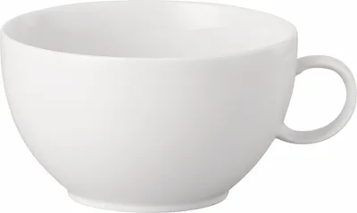 Obrázek produktu pro Thomas 10850-800001-14672, 0,38 l, Porcelán, Sunny Day, 65 mm, 11 cm