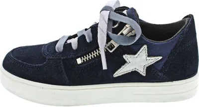 Produktbild von Superfit Stella 1-000802-8010 (27/blau)