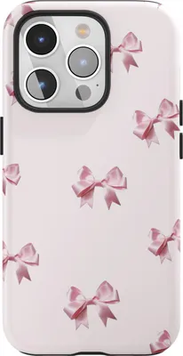 Produktbild von iPhone 16 Pro Max Schutzhülle mit MagSafe, stoßfest – Handyhülle Case Schutz