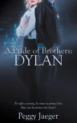 Produktbild von A Pride of Brothers