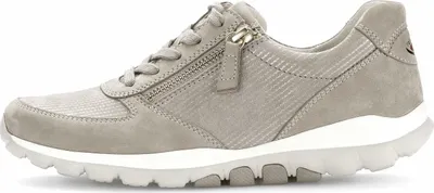 Immagine prodotto di Scarpe Rollingsoft Business da uomo