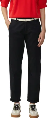 Immagine prodotto di Pantaloni 9999 GRIGIO/NERO Taglia 34