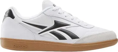 Produktbild von Reebok Classics Finale Sportschuhe Weiß EU 42 1/2 Herren,Damen Weiß EU 42 1/2