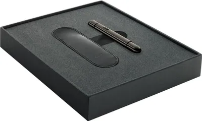 Produktbild von LAMY Kugelschreiber pico Lx Ru