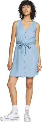 Image de Robe Ysabel Mora 22801 pour Femme