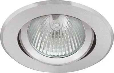 Produktbild von Kanlux 7360 RADAN CT-DTO50 Einbaurahmen