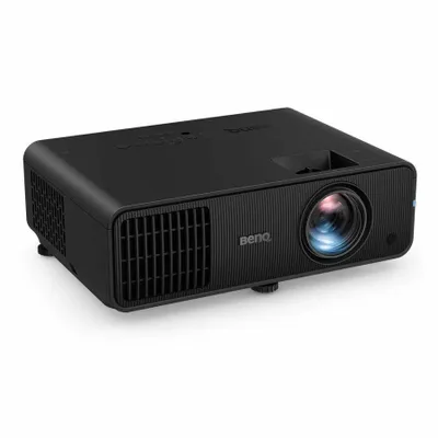 Produktbild von BenQ LH600ST, 2500 ANSI Lumen, DLP, 1080p (1920x1080), 20000:1, 16:9, 3810 - 4572 mm (150 - 180")
