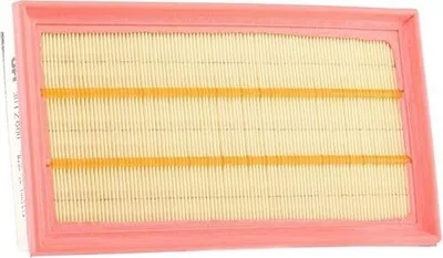 Produktbild von Luftfilter UFI 30.128.00 für ALFA ROMEO 147 (937) Filtereinsatz