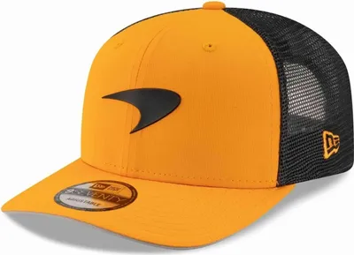 Obrázok produktu pre Šiltovka New Era 60669285 pre Uni