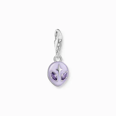 Obrázek produktu pro Thomas Sabo  2049-041-13