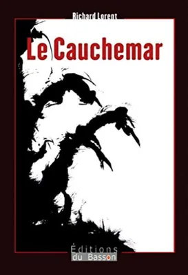 Image de Le cauchemar