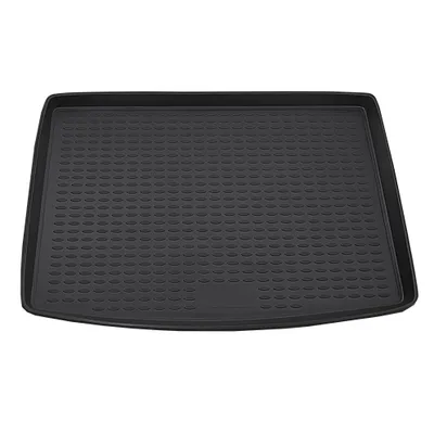 Image de Doublure caoutchouc Novline VW Golf V. Plus 2004-2014