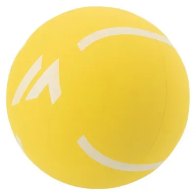 Immagine prodotto di Set di palline PETBALL, MARTES ESSENTIALS