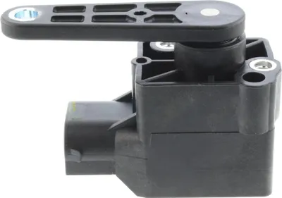 Produktbild von VEMO V20-72-1365 Sensor Leuchtweiteregulierung für BMW X5 (E53) Hinten Xenonlicht