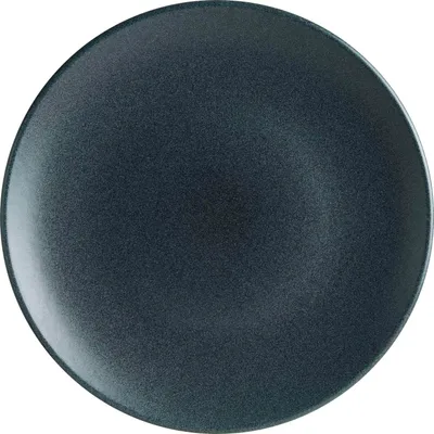 Immagine prodotto di BONNA Graphite Teller flach, ø: 271 mm