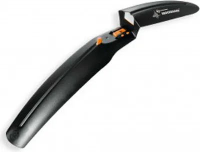 Produktbild von Sks Shockboard Vorderradkotflügel