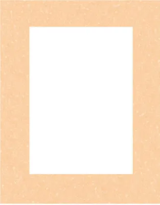 Zdjęcie produktu dla Paspartu HNFD, wymiary: 24x30 cm, 18x24 cm, kolor: różowy