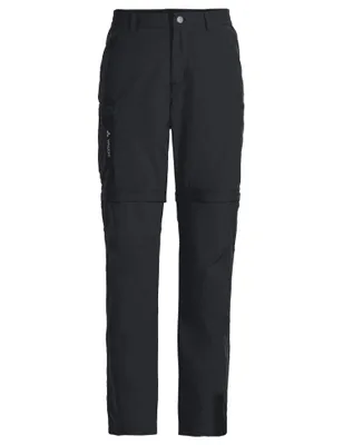 Produktbild von VAUDE Zip-Off Hose Farley ZO V