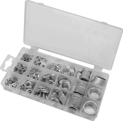 Obrázok produktu pre Yato YT-068652, 450 kusov