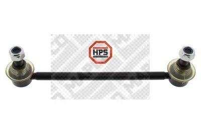 Produktbild von MAPCO Koppelstange Stabilisator für OPEL Omega A Limousine (V87) Vorne Links Vorne Rechts 19602HPS
