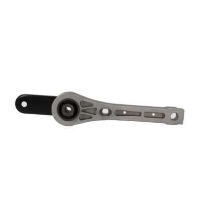 Immagine prodotto di Supporto motore CORTECO per VW TIGUAN (5N) 49432293