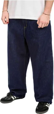 Immagine prodotto di Pantaloni Carhartt WIP I031246.0102.03 da Uomo