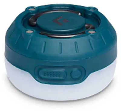 Productafbeelding van Moji R+ (blauw)