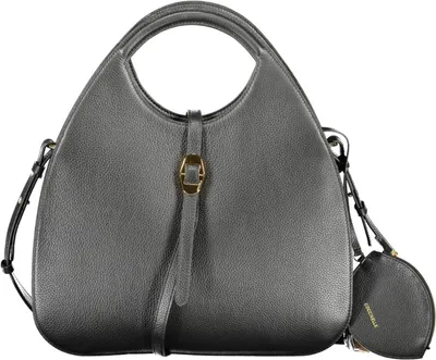 Immagine prodotto di COCCINELLE BORSA DONNA NERO : Colore - Nero, Taglia - UNI Taglia: UNI Colore: Nero