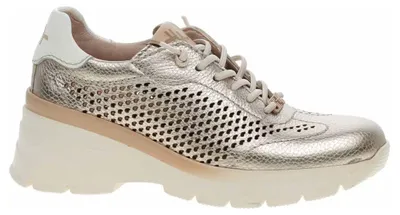 Produktbild von Damen Hispanitas Schuhe HV264767 cava 39