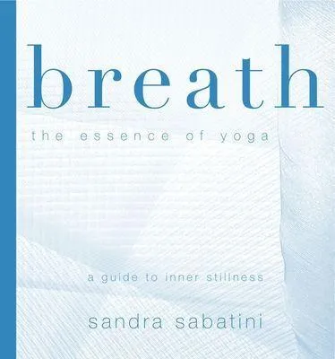 Produktbild von Breath
