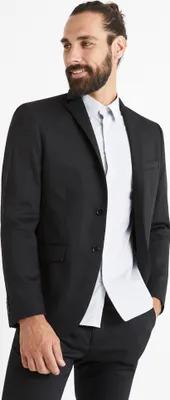 Produktbild von Celio Jacke einfarbig Budiamond - 58