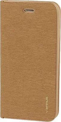 Produktbild von Hülle für Huawei Mate 20 gold - Handyhülle mit Magnetverschluss, Standfunktion und Kartenfach - Case Cover Schutzhülle Etui Tasche Book Klapp Style