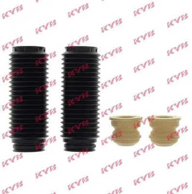 Produktbild von KYB 910113 Staubschutzsatz Stoßdämpfer Vorne