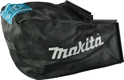 Image de Makita Insert en nylon pour panier de ramassage 60 l - 162A28-3