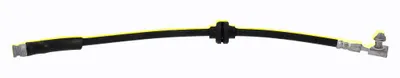Produktbild von VAICO V40-2207 Bremsschlauch Vorne für OPEL Corsa D Schrägheck (S07) Corsa E Schrägheck (X15) Adam (M13) für VAUXHALL Corsa Mk III Schrägheck