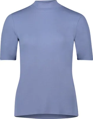 Produktbild von Cartoon Shirt Kurz 1/2 Arm 8386 44