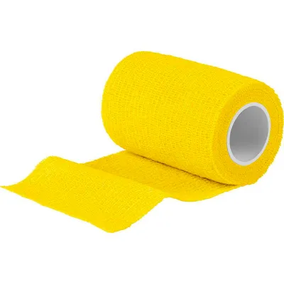 Obrázok produktu pre Ponožková páska Jako