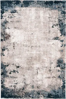 Obrázok produktu pre 120x170 cm Kusový koberec Opal 912 blue