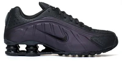 Image de Chaussures Nike Shox R4 HQ1988500